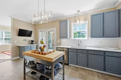 140 Gasper Court, Clayton, NC 27527 - Photo 10