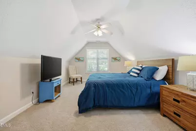 140 Gasper Court, Clayton, NC 27527 - Photo 32