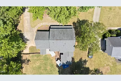 140 Gasper Court, Clayton, NC 27527 - Photo 48