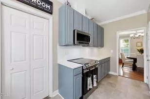 140 Gasper Ct, Clayton, NC 27527 - Photo 18