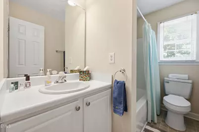 140 Gasper Court, Clayton, NC 27527 - Photo 36
