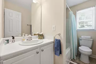 140 Gasper Ct, Clayton, NC 27527 - Photo 36