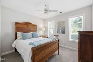 140 Gasper Ct, Clayton, NC 27527 - Photo 34