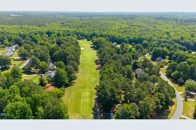 140 Gasper Court, Clayton, NC 27527 - Photo 52