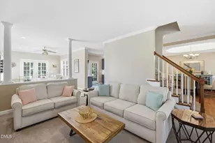 140 Gasper Ct, Clayton, NC 27527 - Photo 14