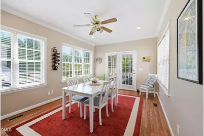140 Gasper Court, Clayton, NC 27527 - Photo 24