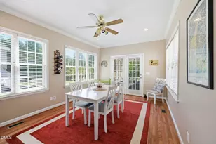 140 Gasper Ct, Clayton, NC 27527 - Photo 24