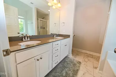 233 Pond Mountain Drive, Clayton, NC 27520 - Photo 12