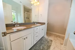 233 Pond Mountain Dr, Clayton, NC 27520 - Photo 12