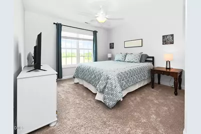 233 Pond Mountain Drive, Clayton, NC 27520 - Photo 14