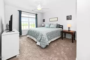 233 Pond Mountain Dr, Clayton, NC 27520 - Photo 14