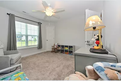 233 Pond Mountain Drive, Clayton, NC 27520 - Photo 16