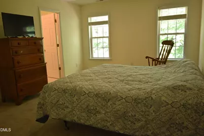 9 Clover Hill Place, Durham, NC 27712 - Photo 22