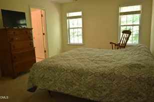 9 Clover Hill Pl, Durham, NC 27712 - Photo 22