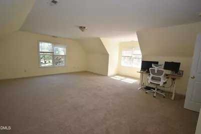 9 Clover Hill Place, Durham, NC 27712 - Photo 32