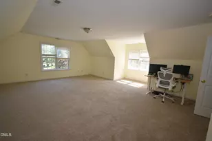 9 Clover Hill Pl, Durham, NC 27712 - Photo 32