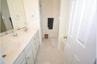 9 Clover Hill Place, Durham, NC 27712 - Photo 24