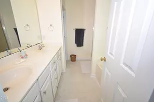 9 Clover Hill Pl, Durham, NC 27712 - Photo 24
