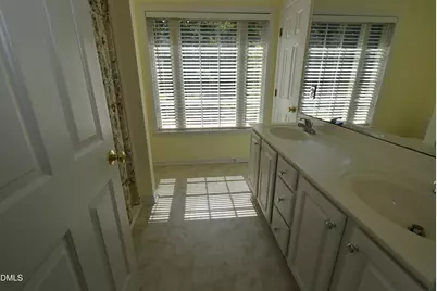 9 Clover Hill Place, Durham, NC 27712 - Photo 26