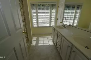 9 Clover Hill Pl, Durham, NC 27712 - Photo 26