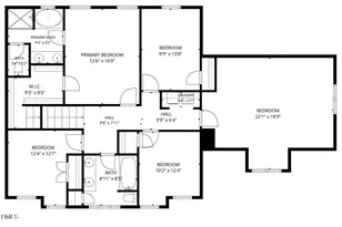 9 Clover Hill Pl, Durham, NC 27712 - Photo 8