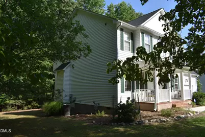 9 Clover Hill Place, Durham, NC 27712 - Photo 4