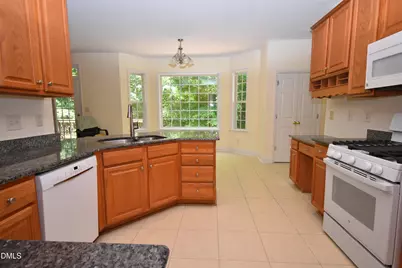 9 Clover Hill Place, Durham, NC 27712 - Photo 12
