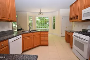 9 Clover Hill Pl, Durham, NC 27712 - Photo 12