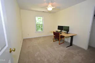 9 Clover Hill Pl, Durham, NC 27712 - Photo 30