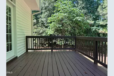 9 Clover Hill Place, Durham, NC 27712 - Photo 36