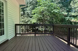 9 Clover Hill Pl, Durham, NC 27712 - Photo 36