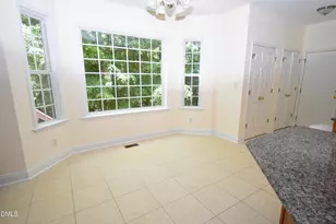 9 Clover Hill Pl, Durham, NC 27712 - Photo 14
