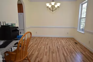 9 Clover Hill Pl, Durham, NC 27712 - Photo 18