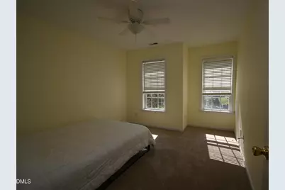 9 Clover Hill Place, Durham, NC 27712 - Photo 28