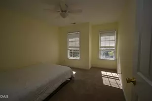 9 Clover Hill Pl, Durham, NC 27712 - Photo 28