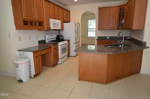 9 Clover Hill Pl, Durham, NC 27712 - Photo 14