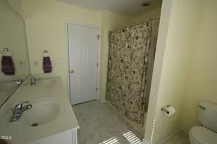 9 Clover Hill Pl, Durham, NC 27712 - Photo 26