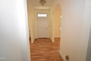 9 Clover Hill Pl, Durham, NC 27712 - Photo 6