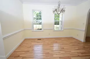 9 Clover Hill Pl, Durham, NC 27712 - Photo 10