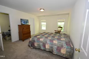 9 Clover Hill Pl, Durham, NC 27712 - Photo 20