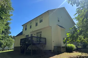 9 Clover Hill Pl, Durham, NC 27712 - Photo 4