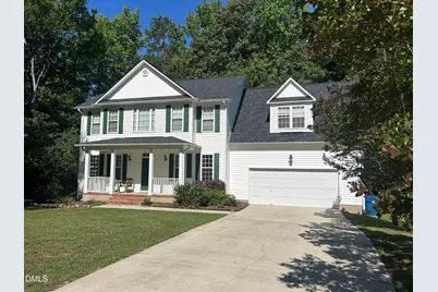 9 Clover Hill Place, Durham, NC 27712 - Photo 34
