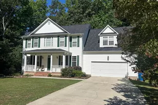 9 Clover Hill Pl, Durham, NC 27712 - Photo 34