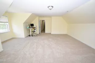 9 Clover Hill Pl, Durham, NC 27712 - Photo 32