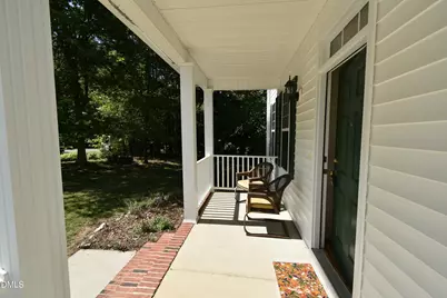 9 Clover Hill Place, Durham, NC 27712 - Photo 2
