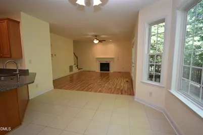 9 Clover Hill Place, Durham, NC 27712 - Photo 16