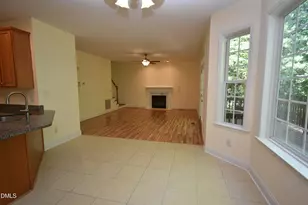 9 Clover Hill Pl, Durham, NC 27712 - Photo 16