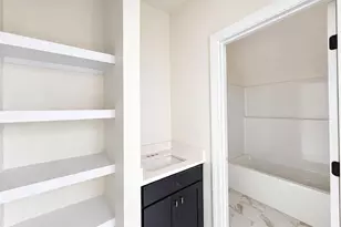 5515 River Buck Rd, Spring Hope, NC 27882 - Photo 20