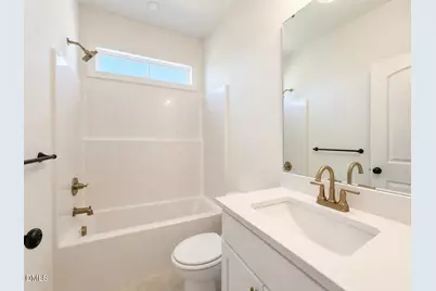 5515 River Buck Road, Spring Hope, NC 27882 - Photo 36