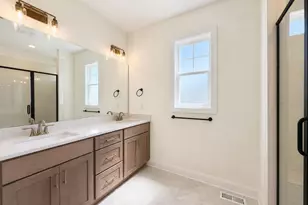 5515 River Buck Rd, Spring Hope, NC 27882 - Photo 10
